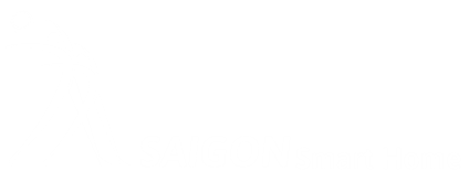 SAIGON Smart Home – Nhà thông minh SÀI GÒN