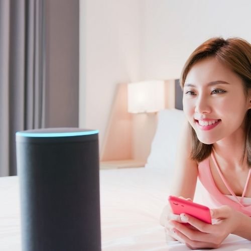 dieu-khien-nha-bang-giong-noi