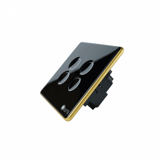 Công tắc thông minh