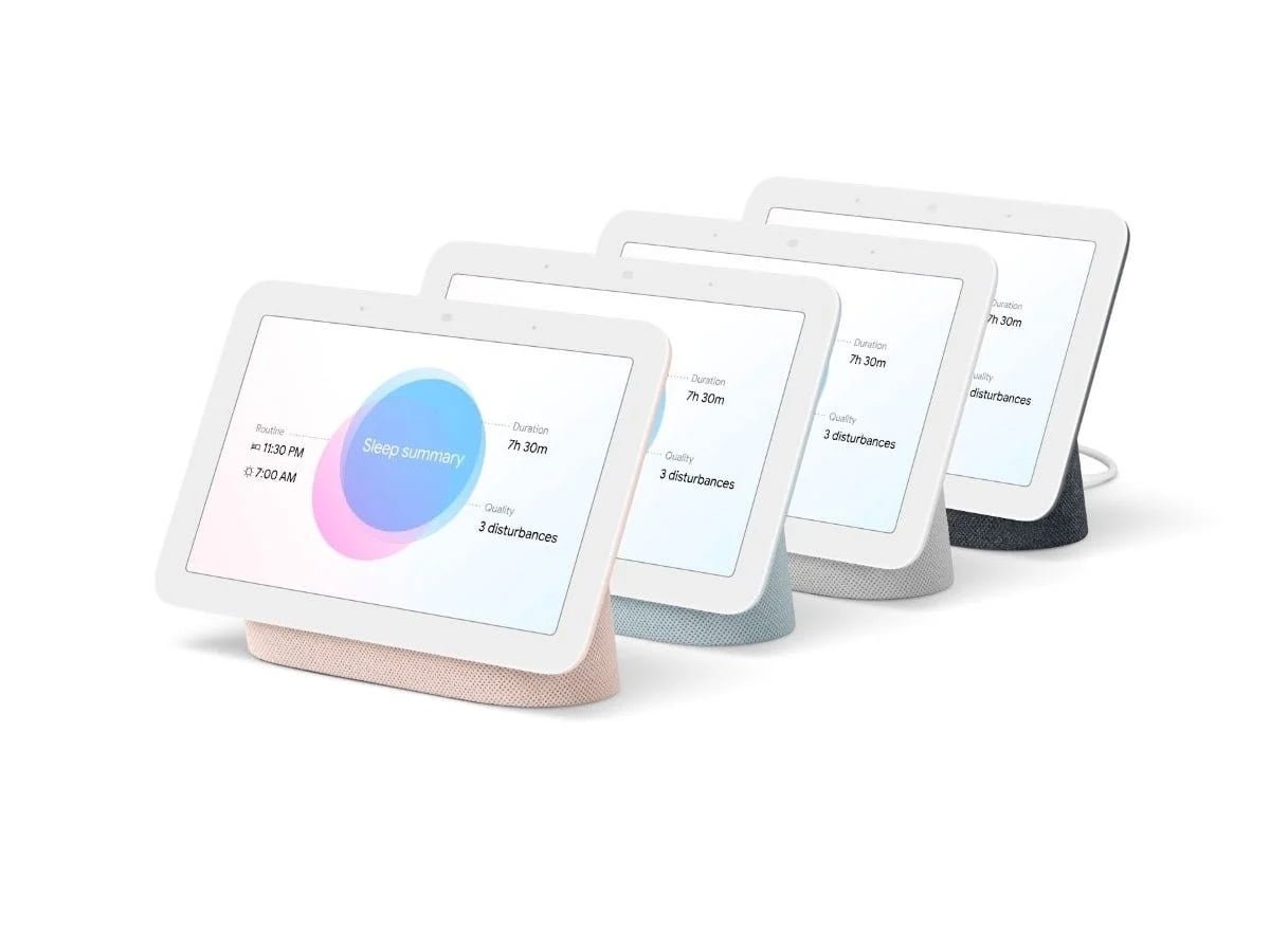 Google-Nest-Hub-2nd-Gen-08-1200x900. saigonsmarthome.com 1