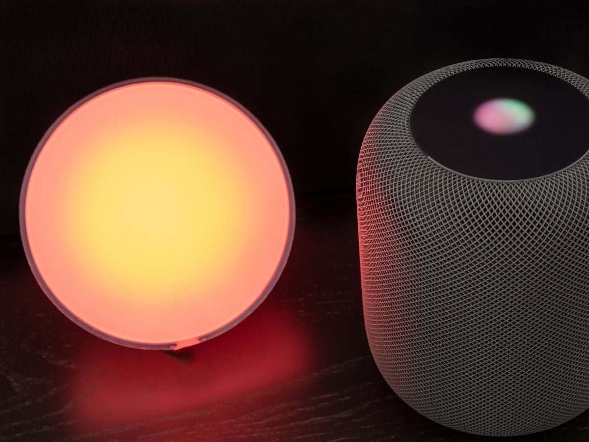 chieu-sang-thong-minh