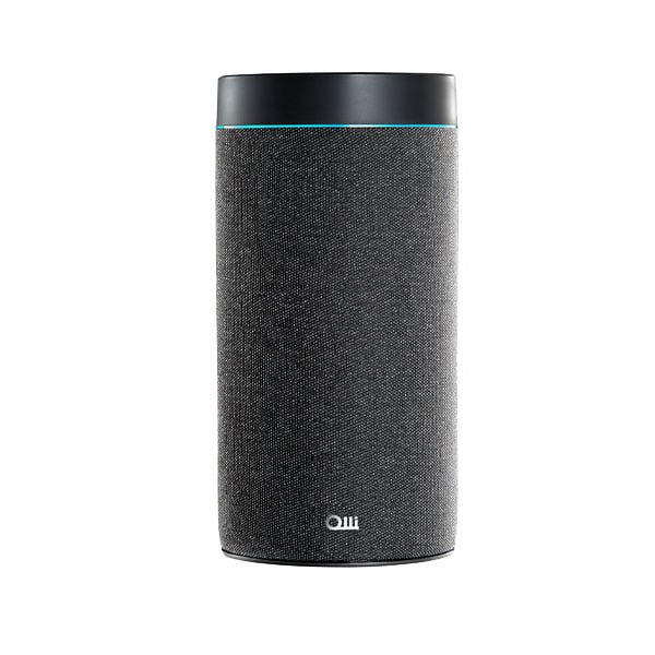 sai-gon-smart-home-olli-maika-2