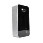 Bộ điều khiển thông minh