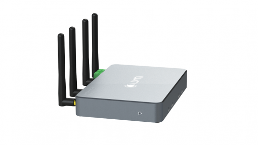 Âm thanh - giải trí