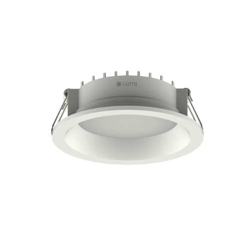 Đèn downlight 12w