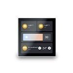 Thiết bị smart home